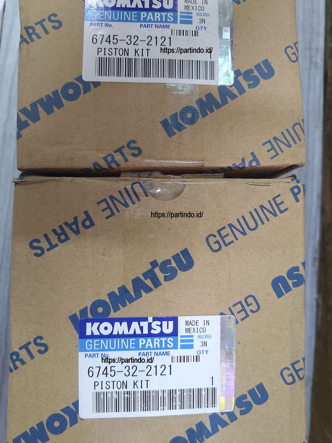 6745-32-2121 6745322121